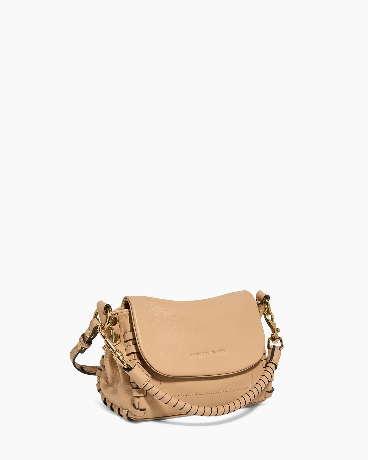 Zen Mini Crossbody
