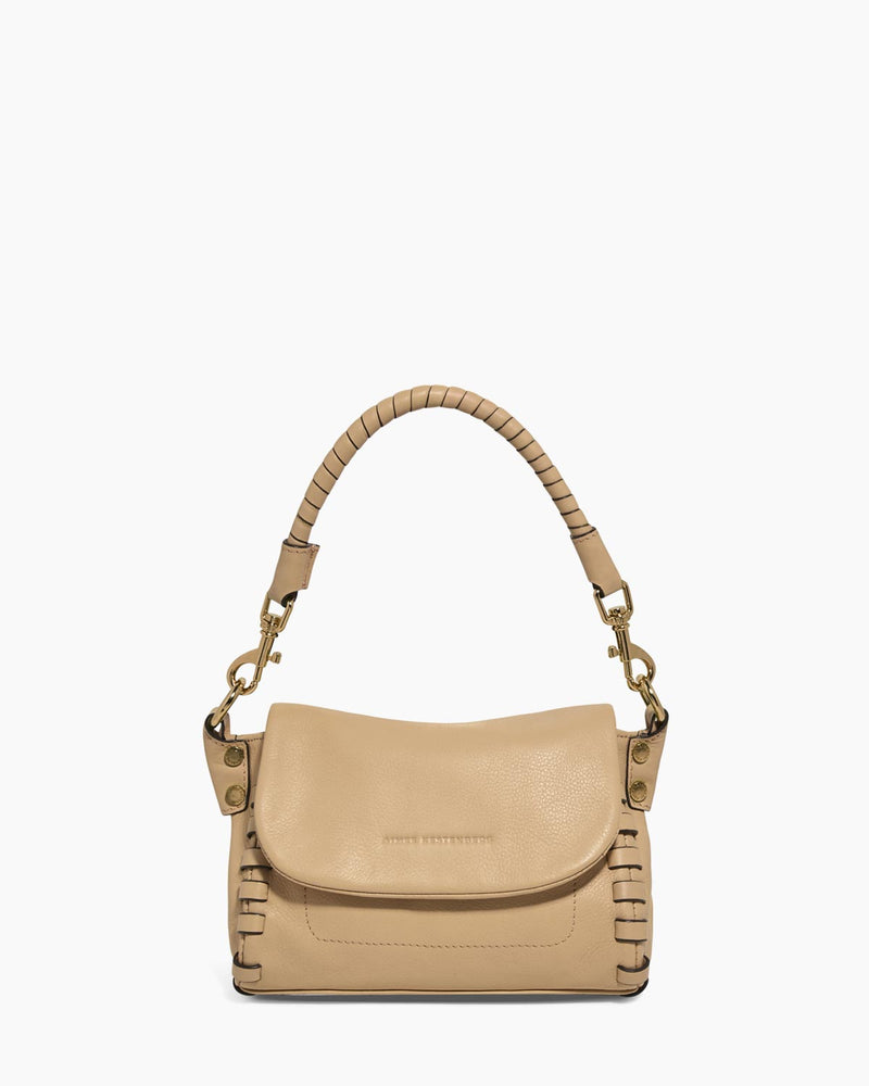 Zen Mini Crossbody