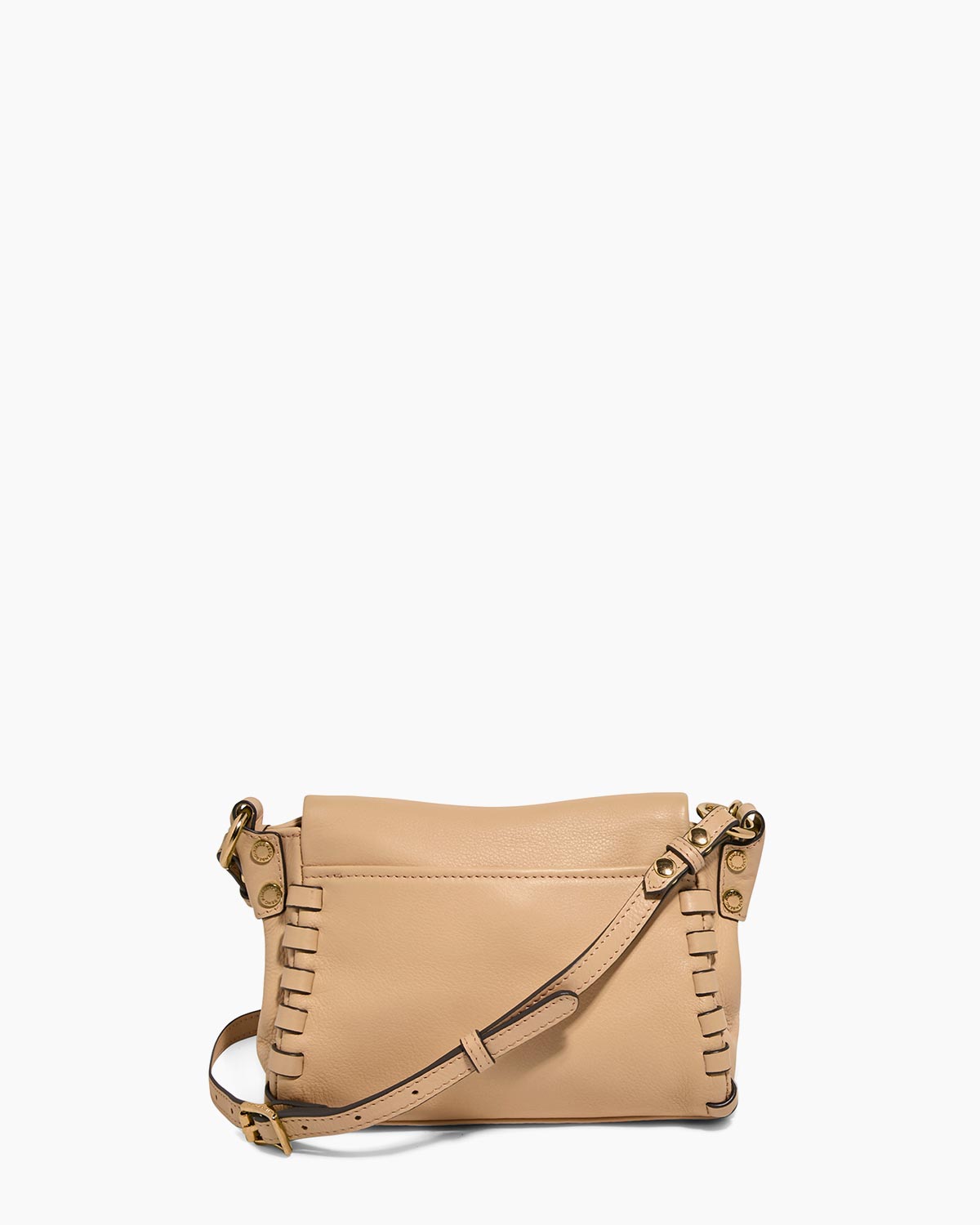 Zen Mini Crossbody