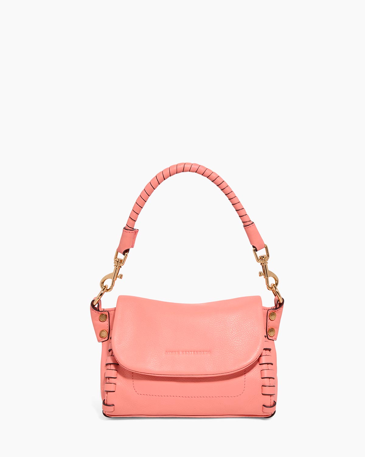 Zen Mini Crossbody | Aimee Kestenberg – A I M E E