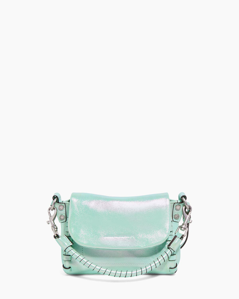 Zen Mini Crossbody