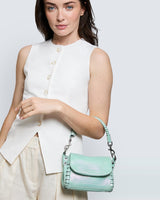 Zen Mini Crossbody