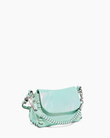 Zen Mini Crossbody