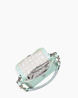 Zen Mini Crossbody
