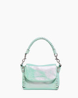 Zen Mini Crossbody