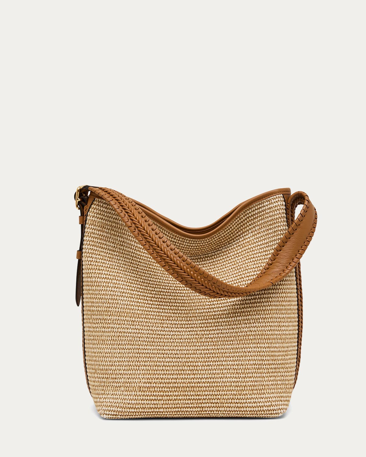 All For Love Bucket