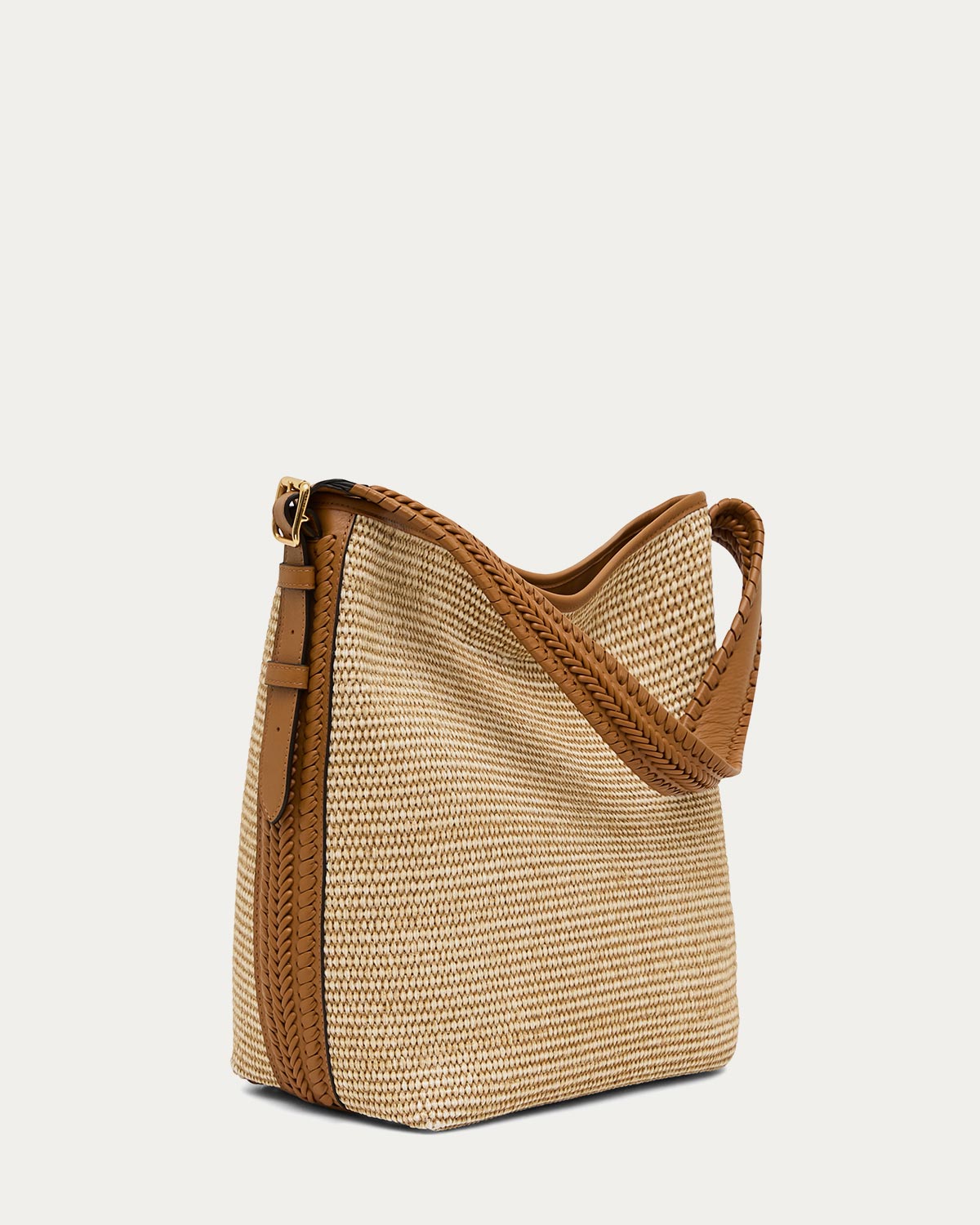 All For Love Bucket