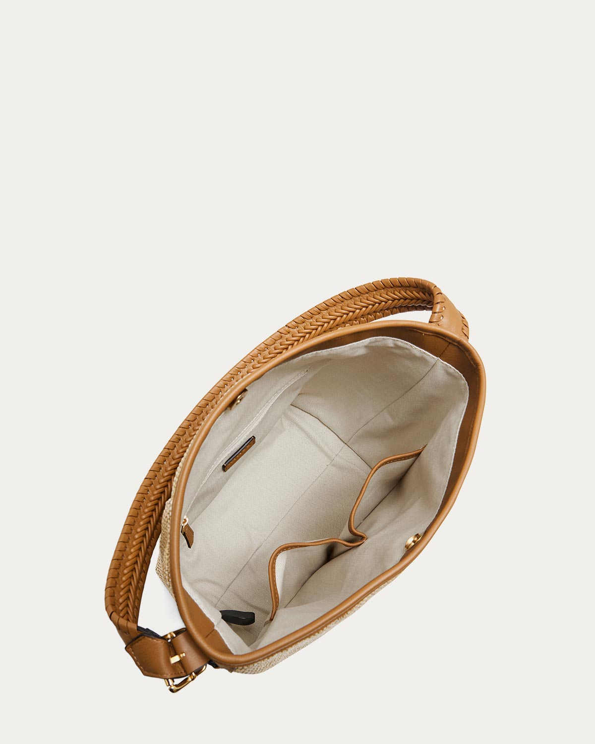 All For Love Bucket