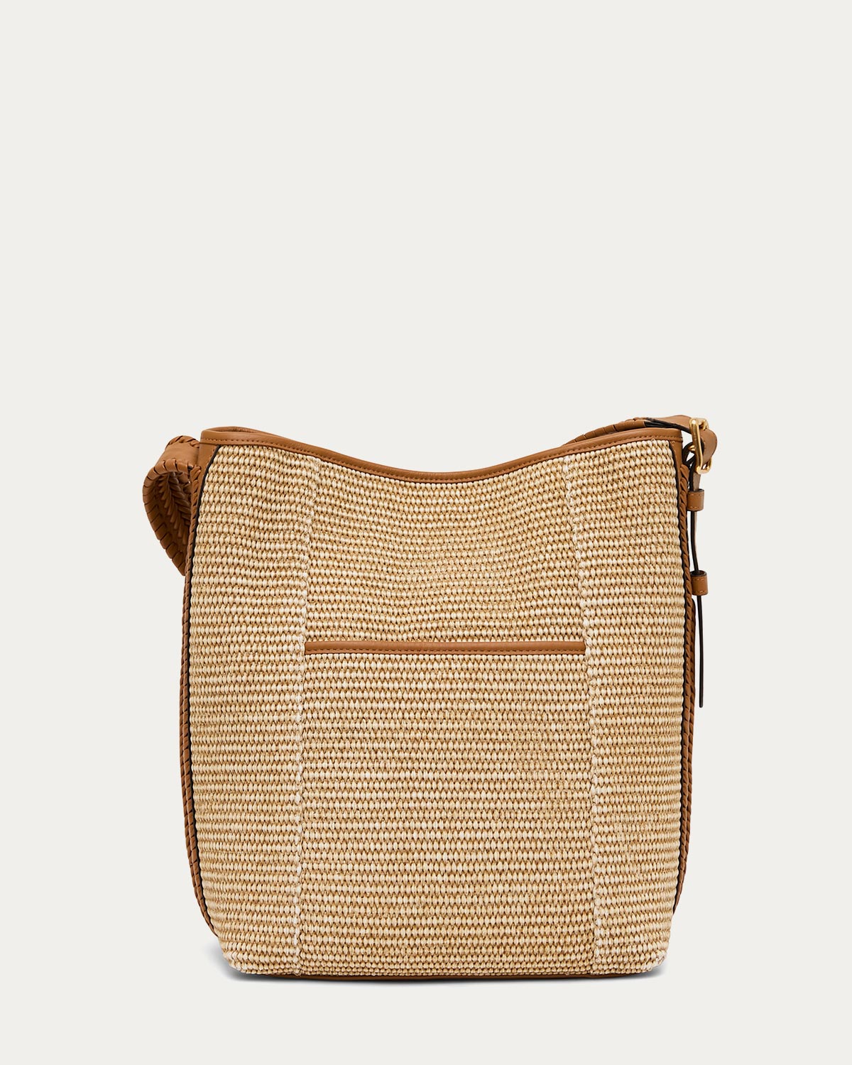 All For Love Bucket