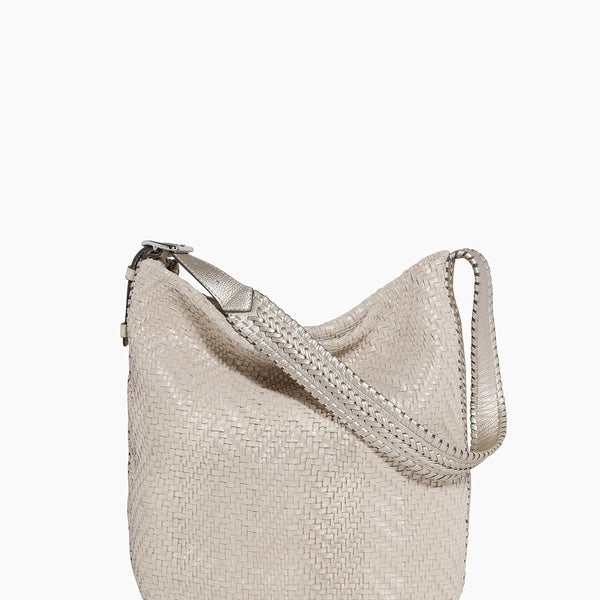 sp26-all-for-love-bucket-
