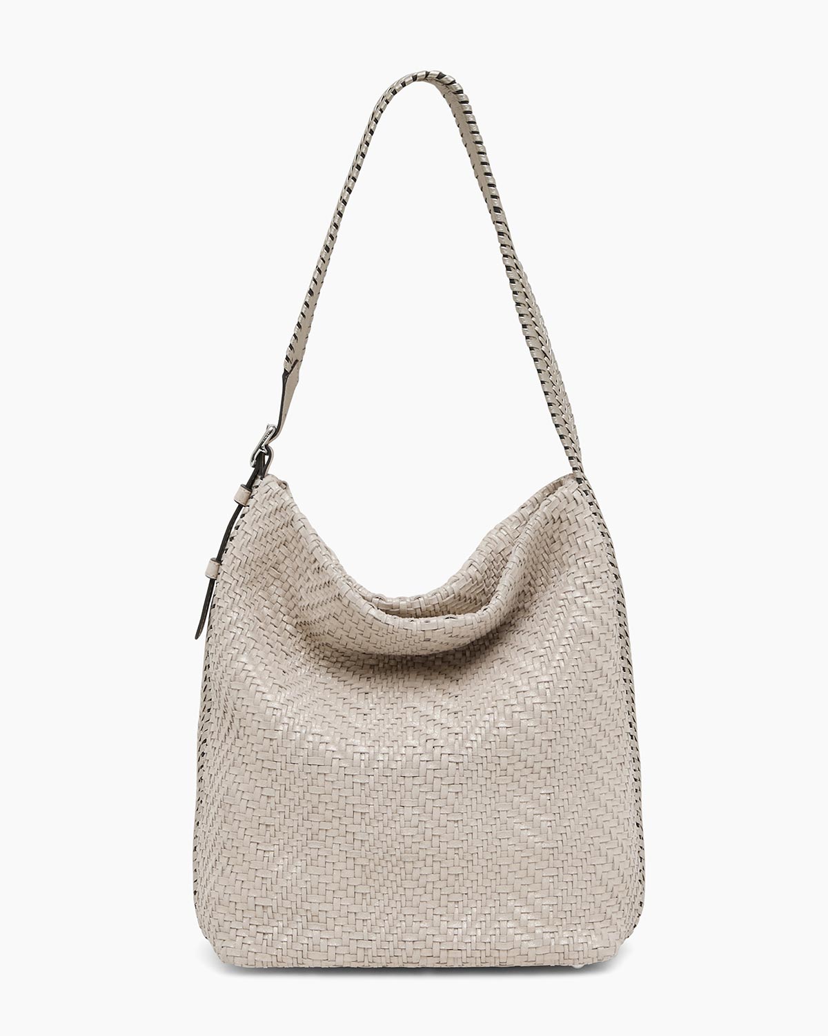 All For Love Bucket