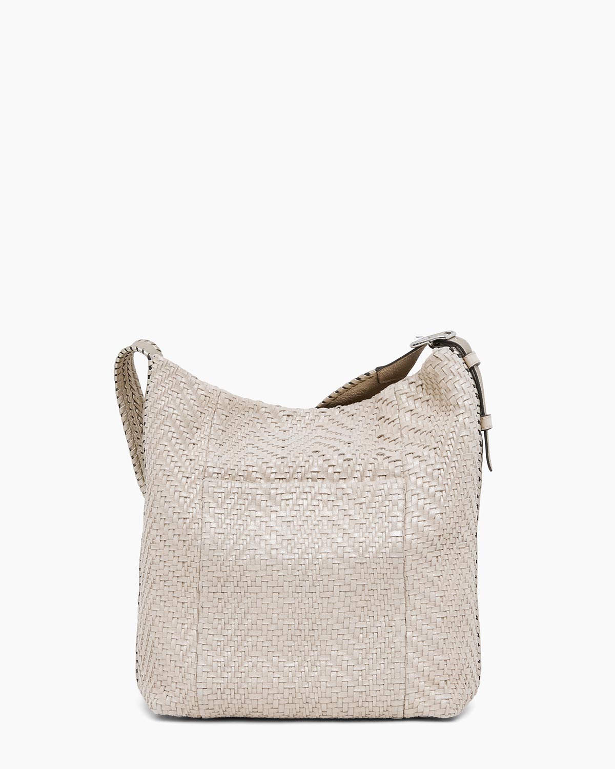 All For Love Bucket