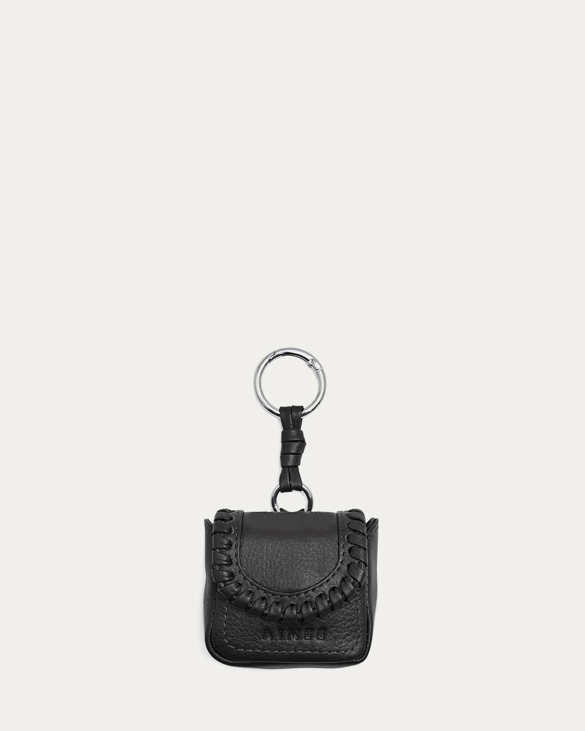 All For Love Charm