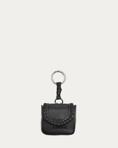 All For Love Charm