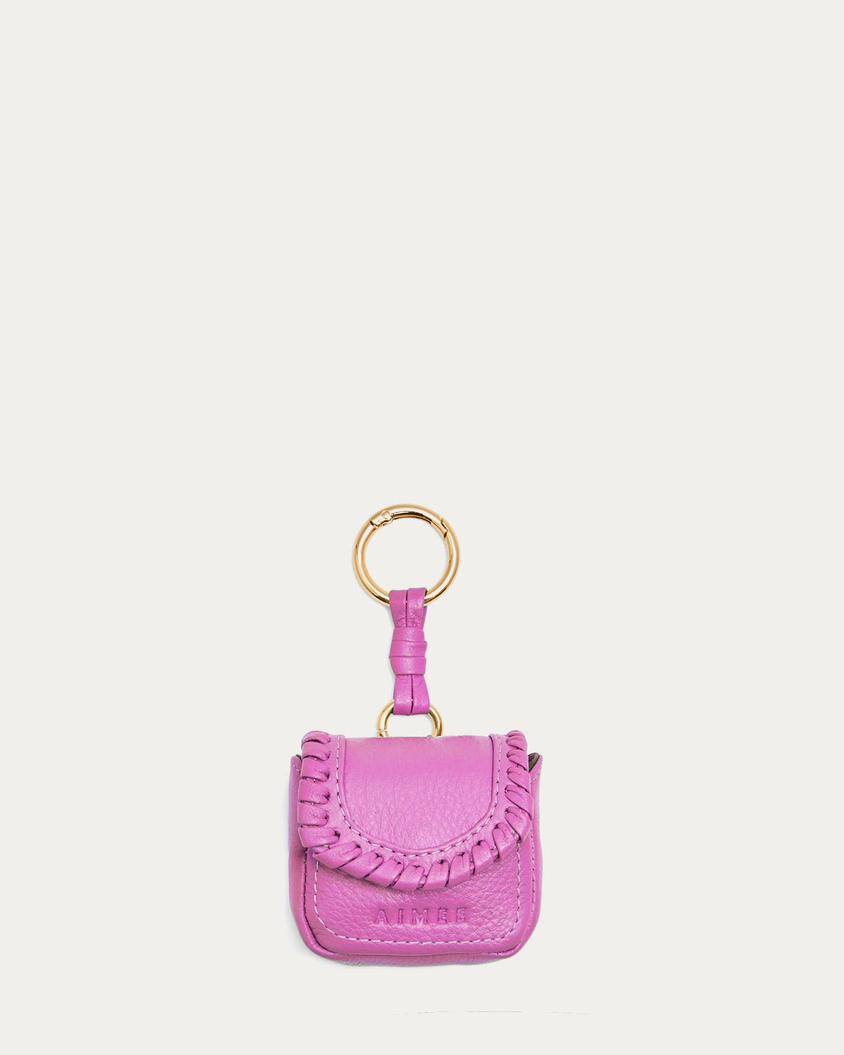 All For Love Charm