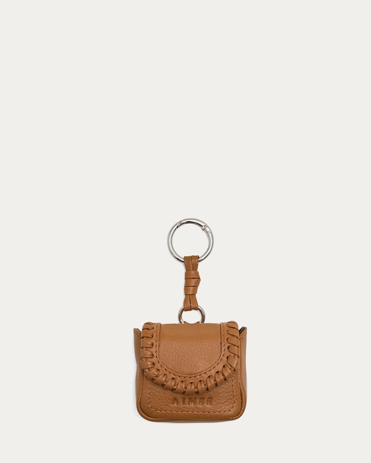 All For Love Charm