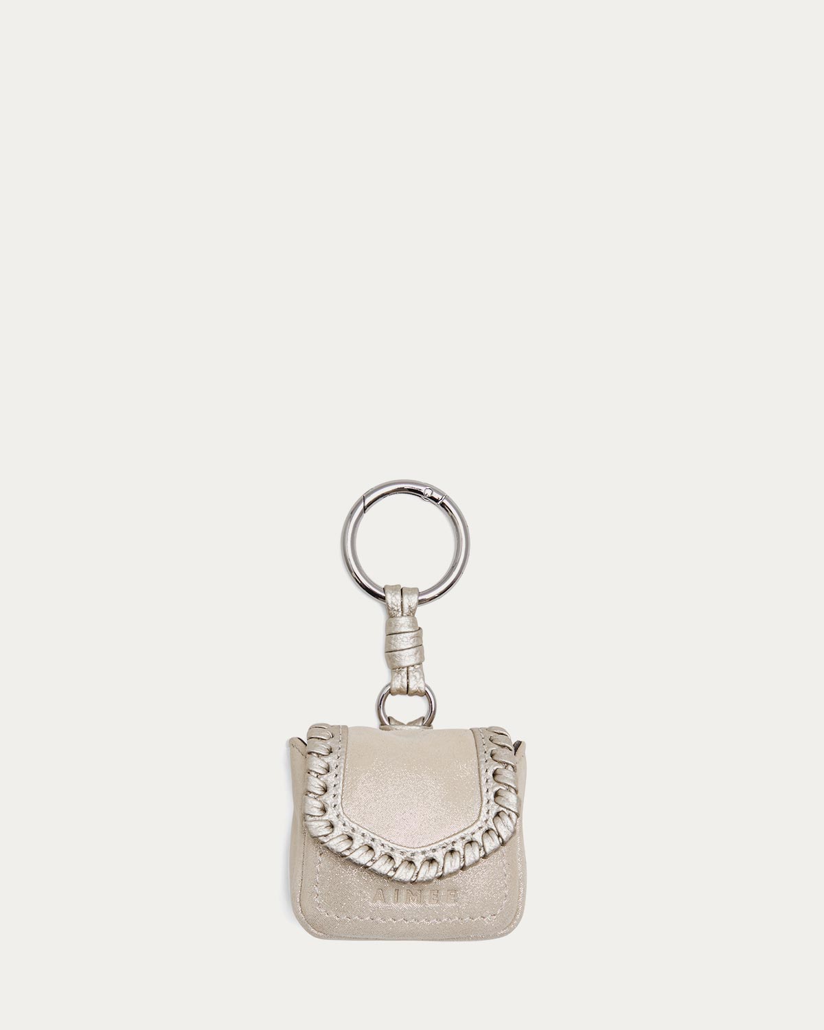 All For Love Charm