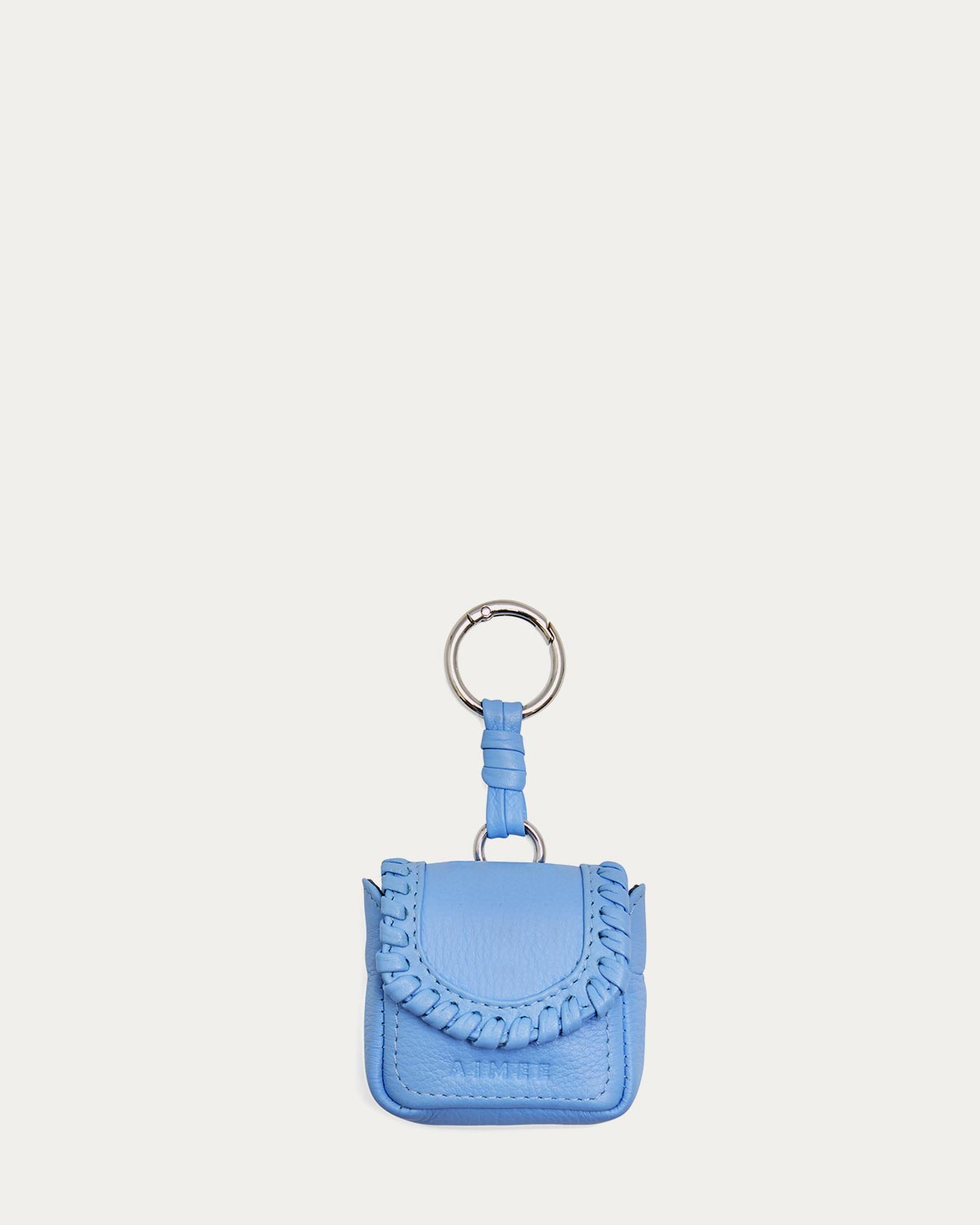 All For Love Charm