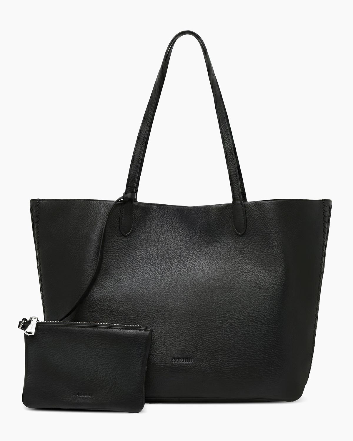 All For Love Convertible Shopper