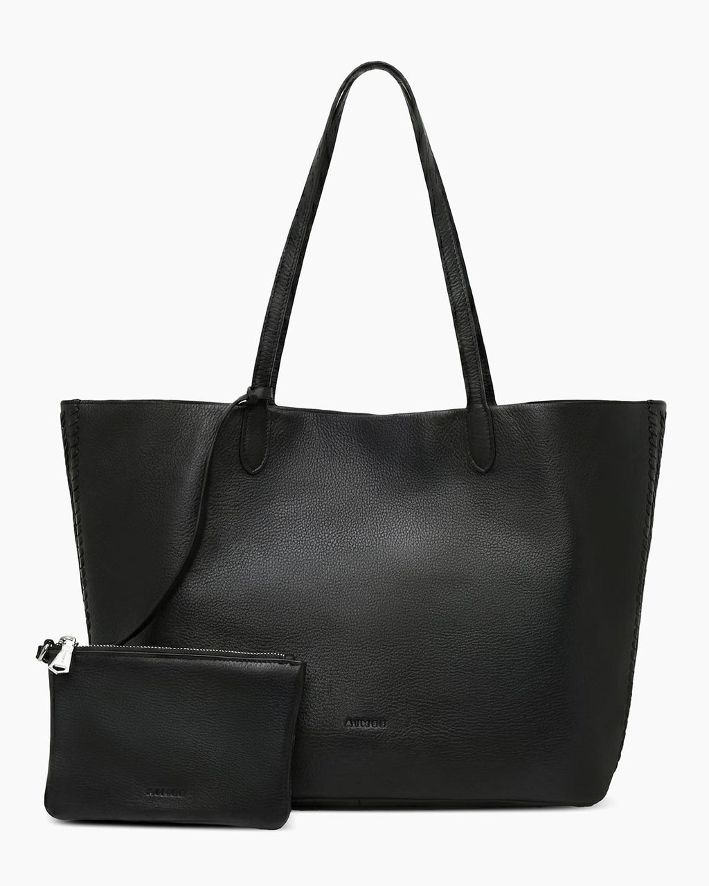 All Love Convertible Shopper