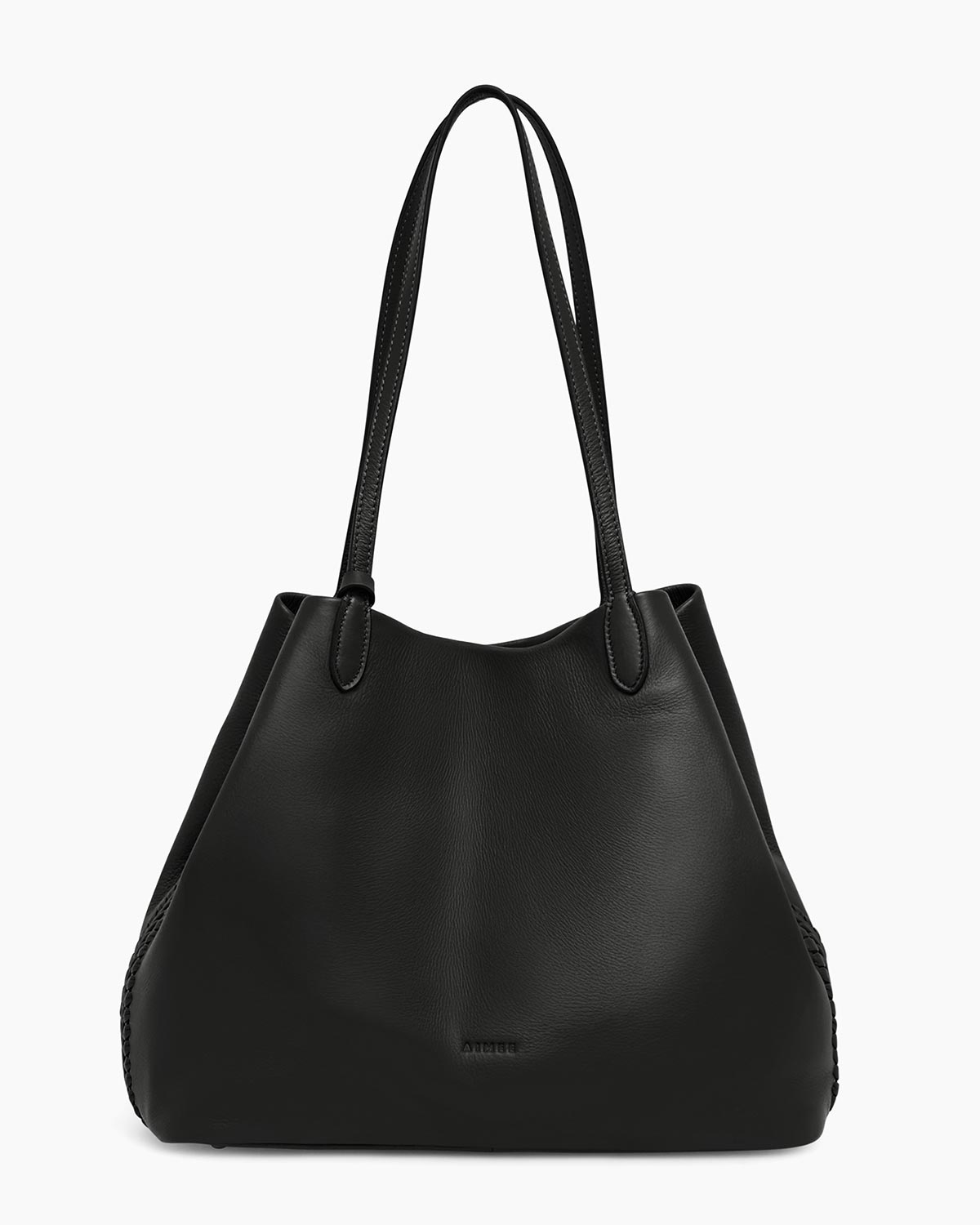 All For Love Convertible Shopper