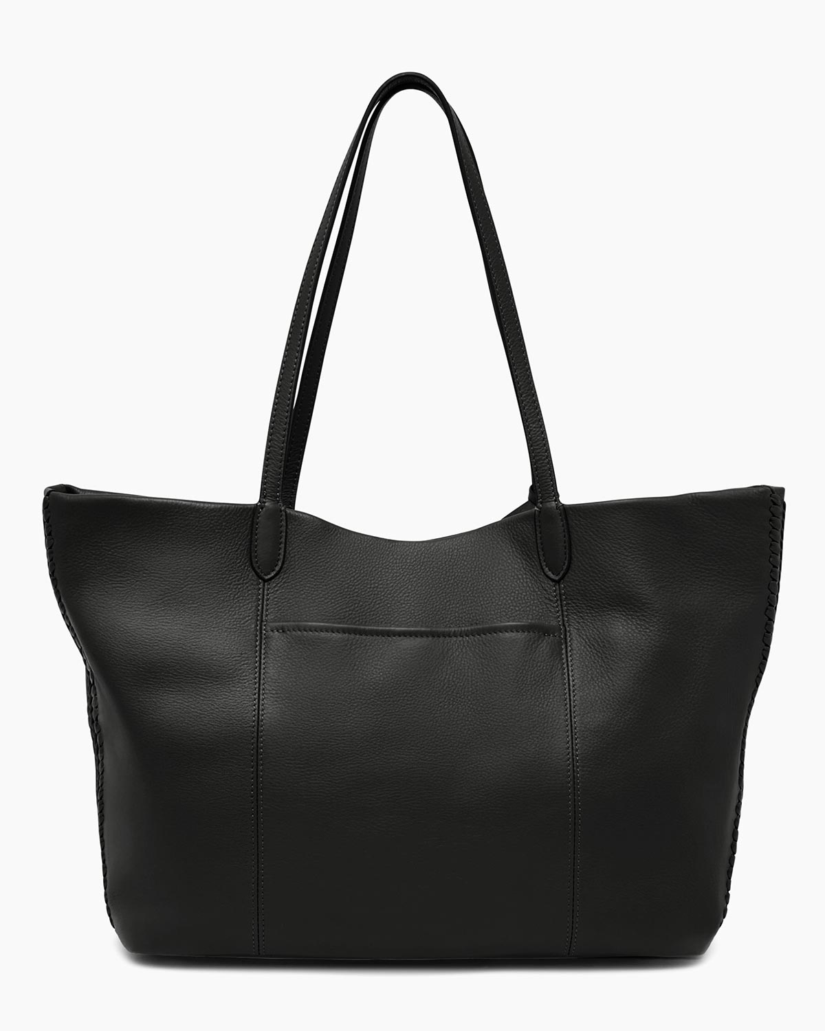 All For Love Convertible Shopper