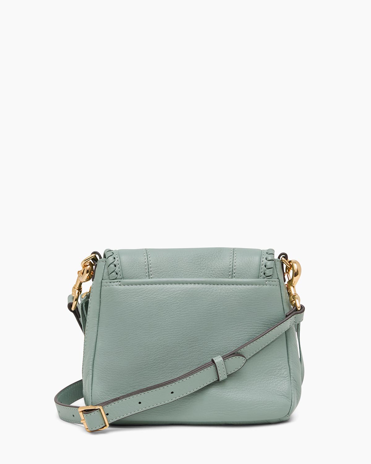 All For Love Mini Crossbody