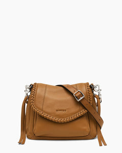 All For Love Mini Crossbody
