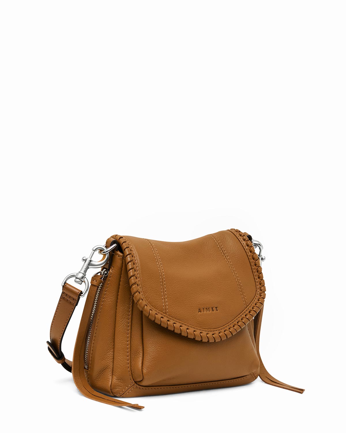 All For Love Mini Crossbody