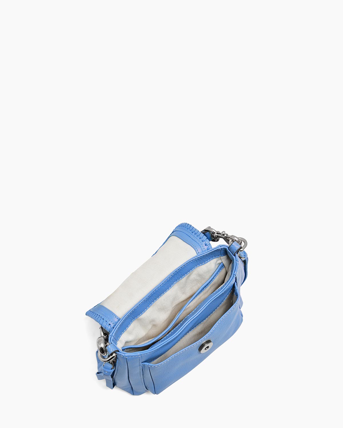 All For Love Mini Crossbody