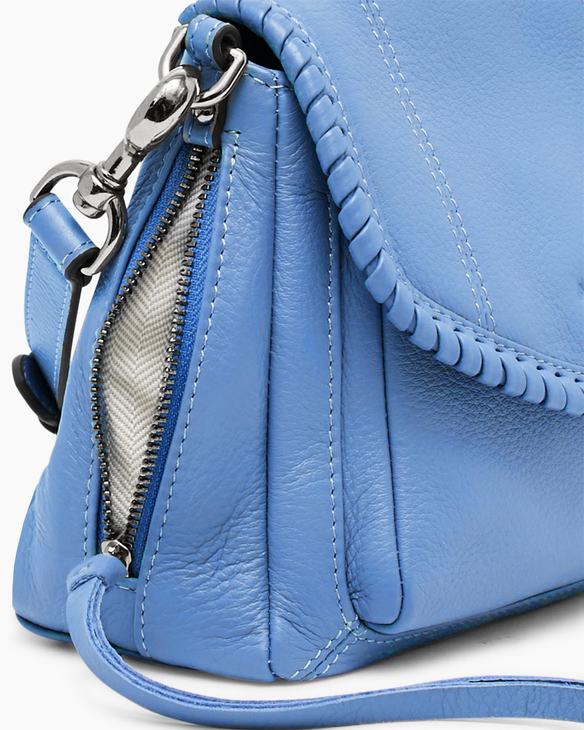 All For Love Mini Crossbody