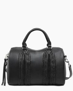 All For Love Satchel