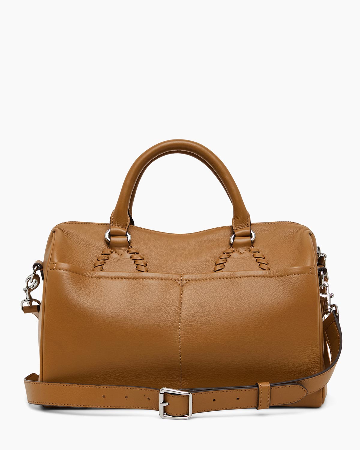 All For Love Satchel