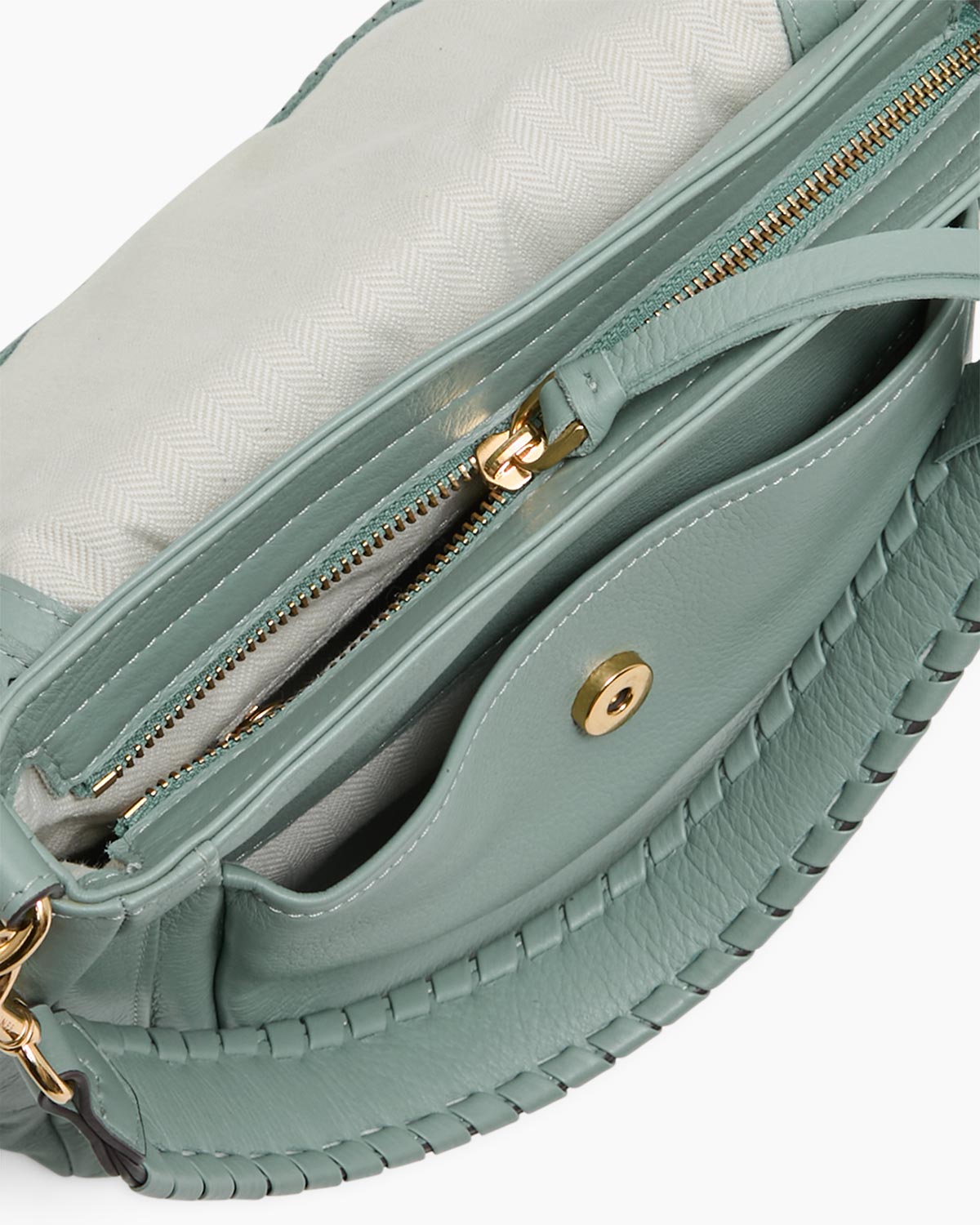 All For Love Convertible Shoulder