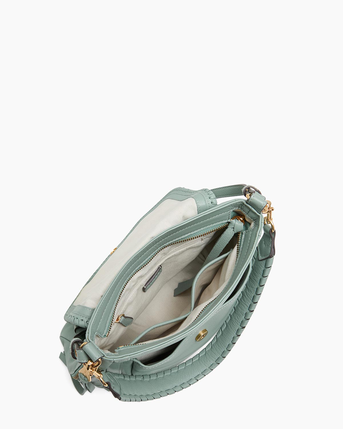 All For Love Convertible Shoulder