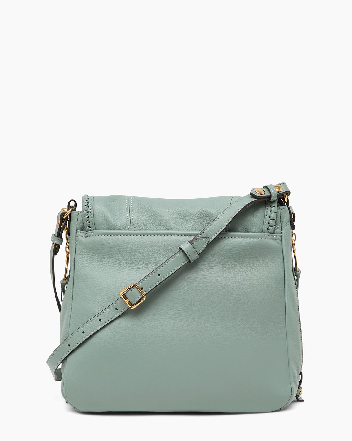 All For Love Convertible Shoulder