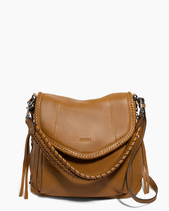 All For Love Convertible Shoulder