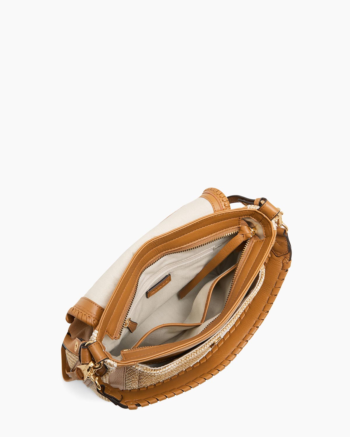 All For Love Convertible Shoulder