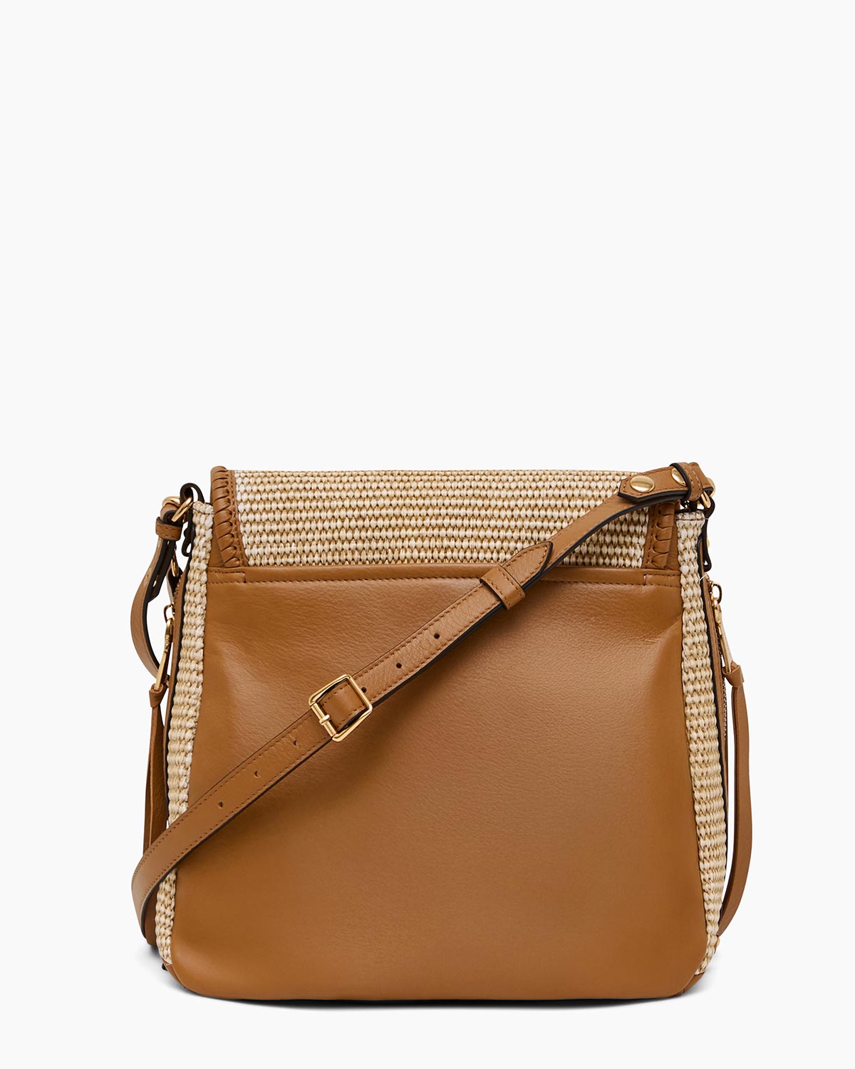 All For Love Convertible Shoulder