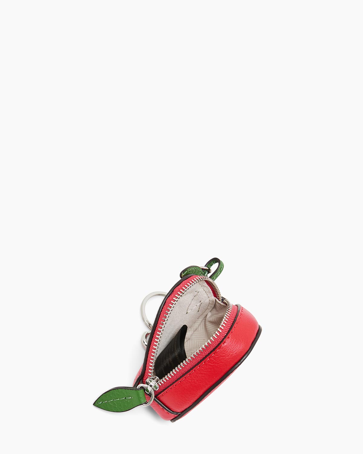 Aussie Strawberry Charm