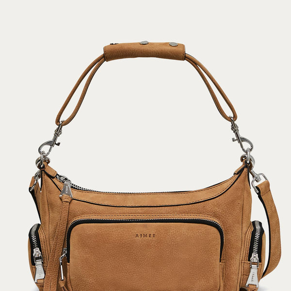 sp26-away-we-go-convertible-