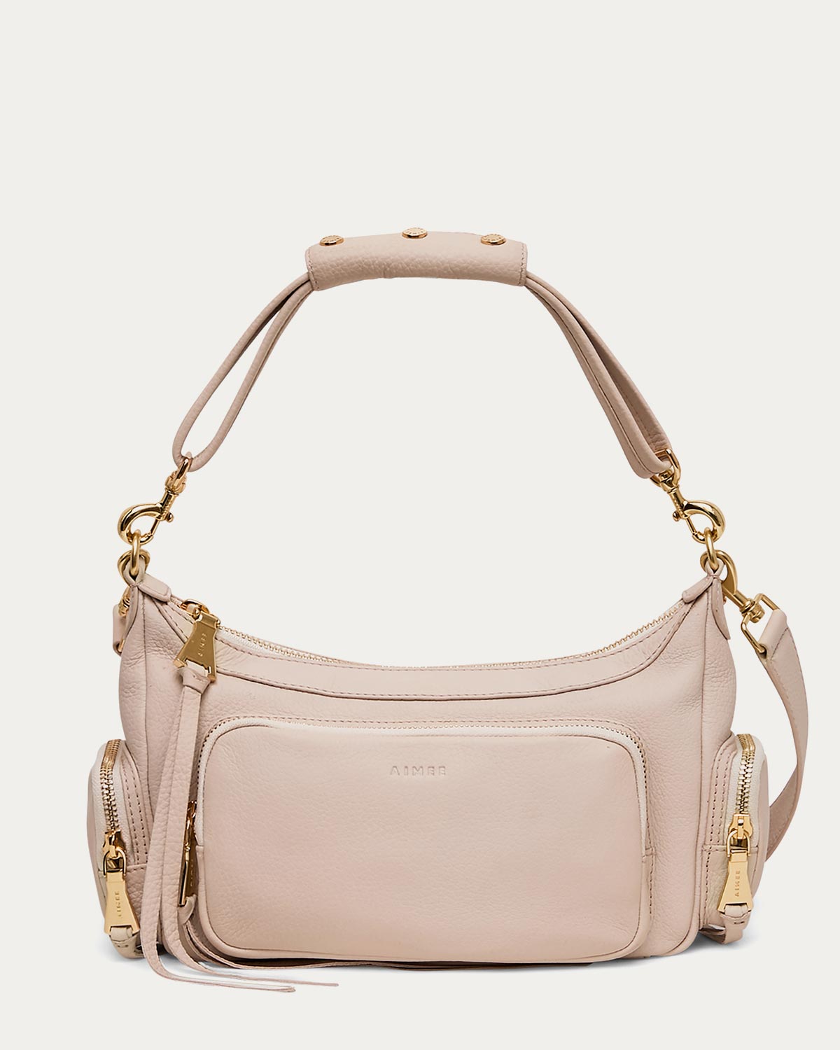 Away We Go Convertible Shoulder