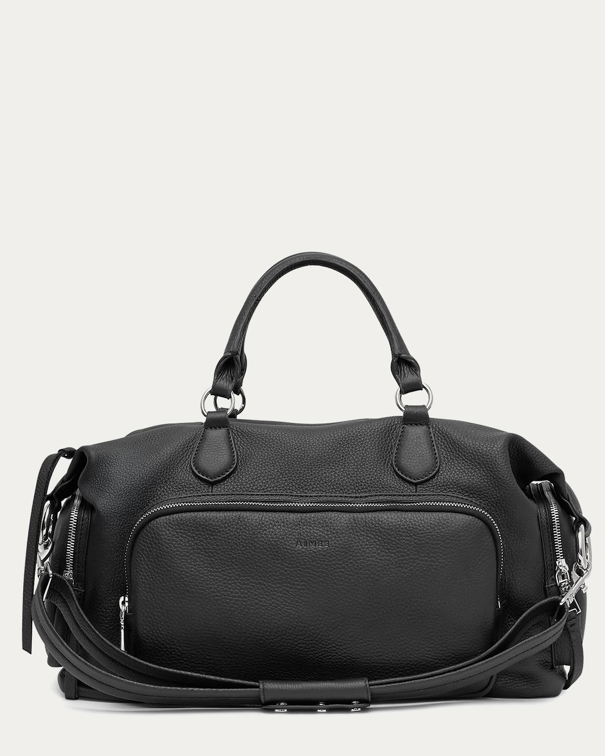 Away We Go Duffle