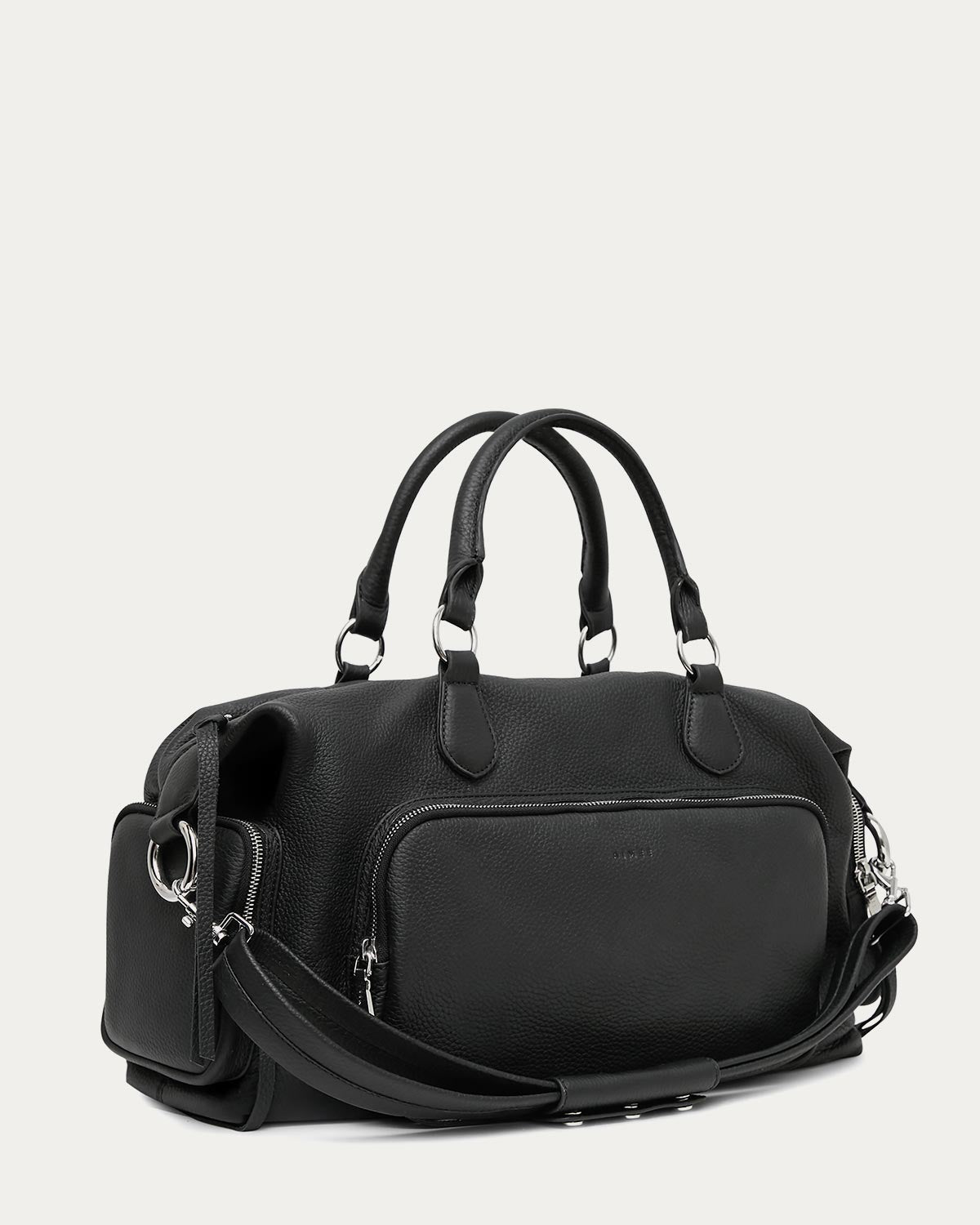 Away We Go Duffle