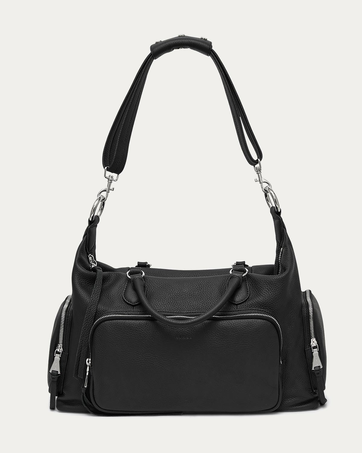 Away We Go Duffle