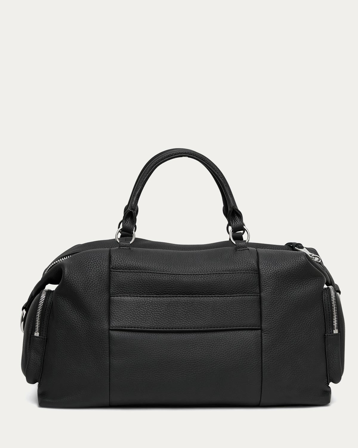 Away We Go Duffle