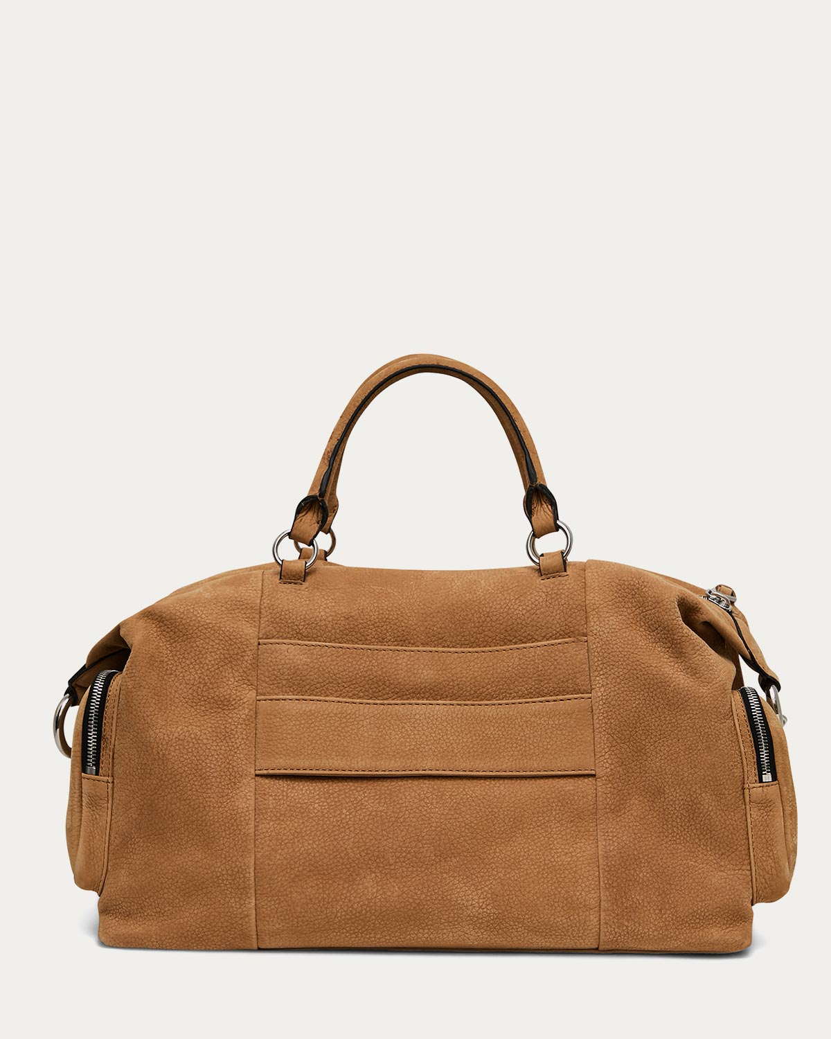 Away We Go Duffle