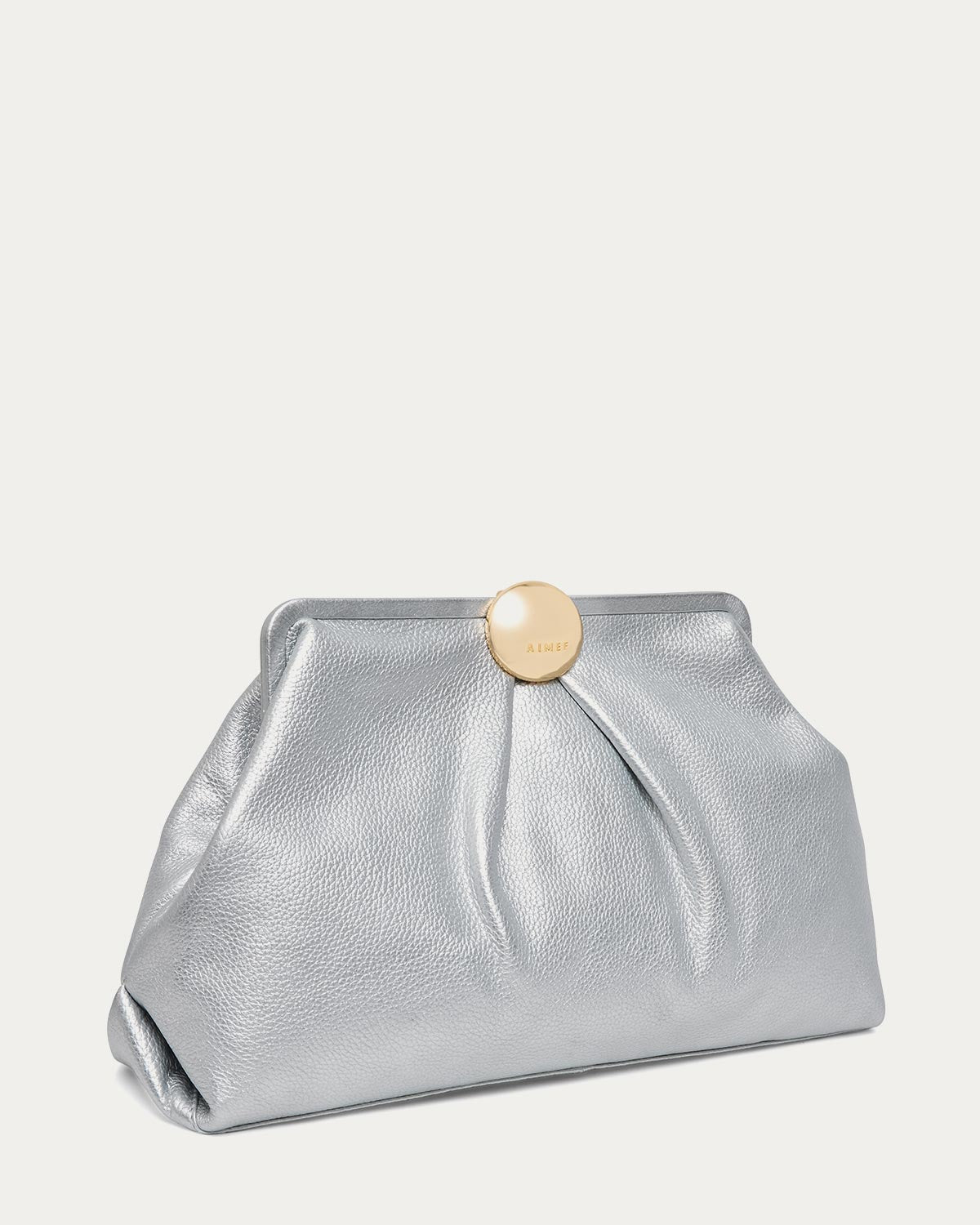 Full Circle XL Clutch