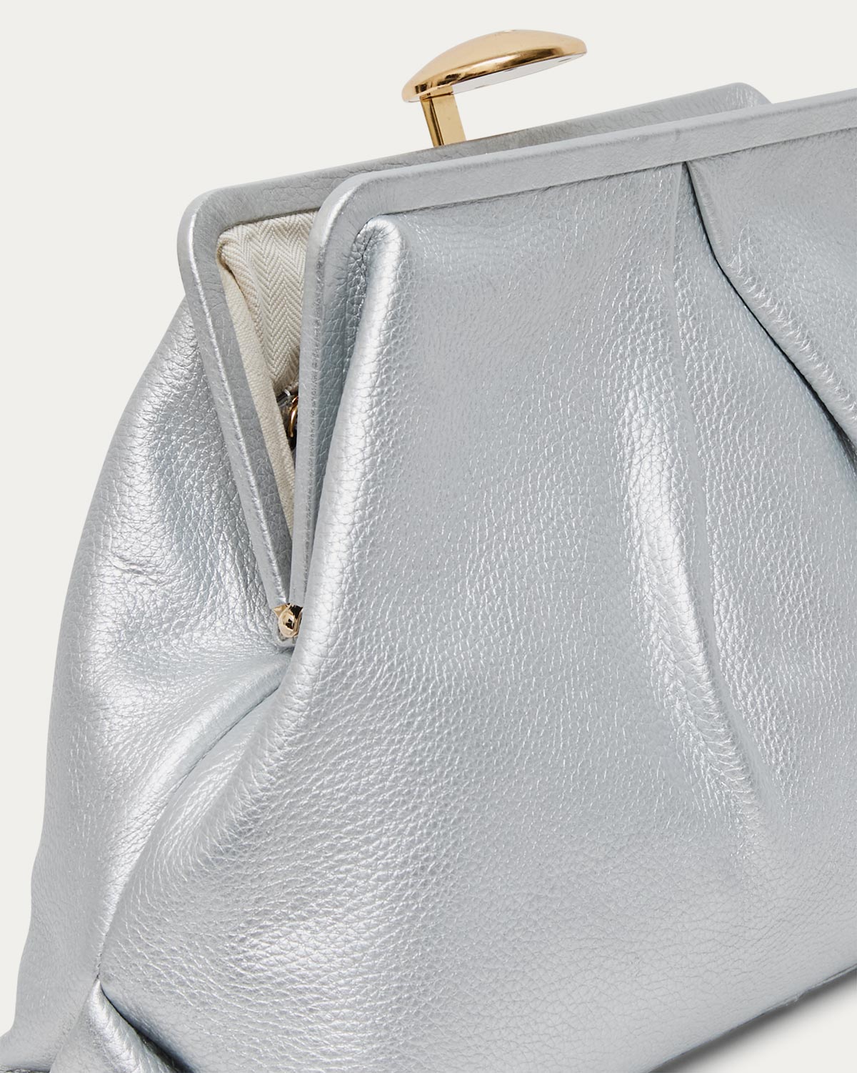 Full Circle XL Clutch