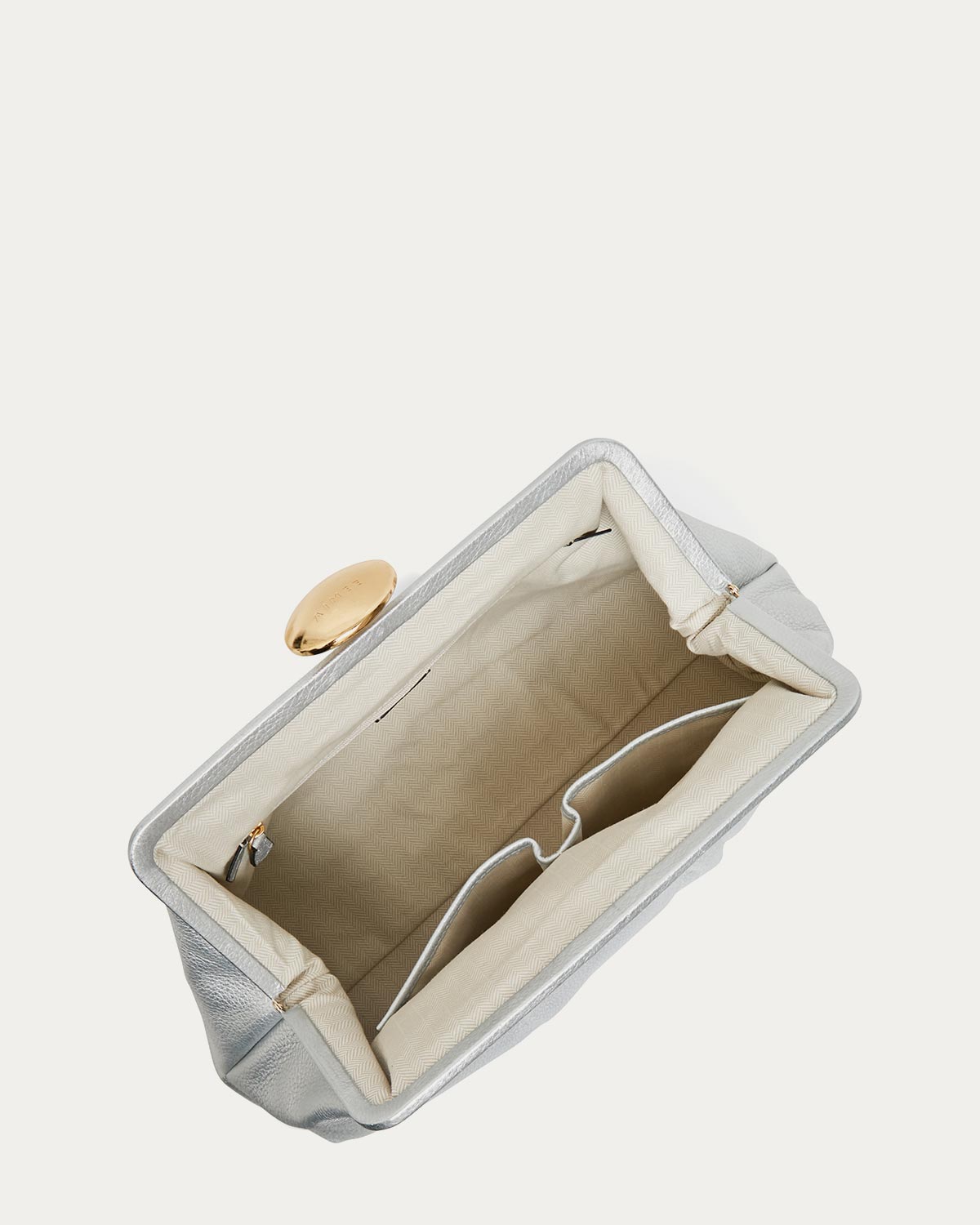 Full Circle XL Clutch
